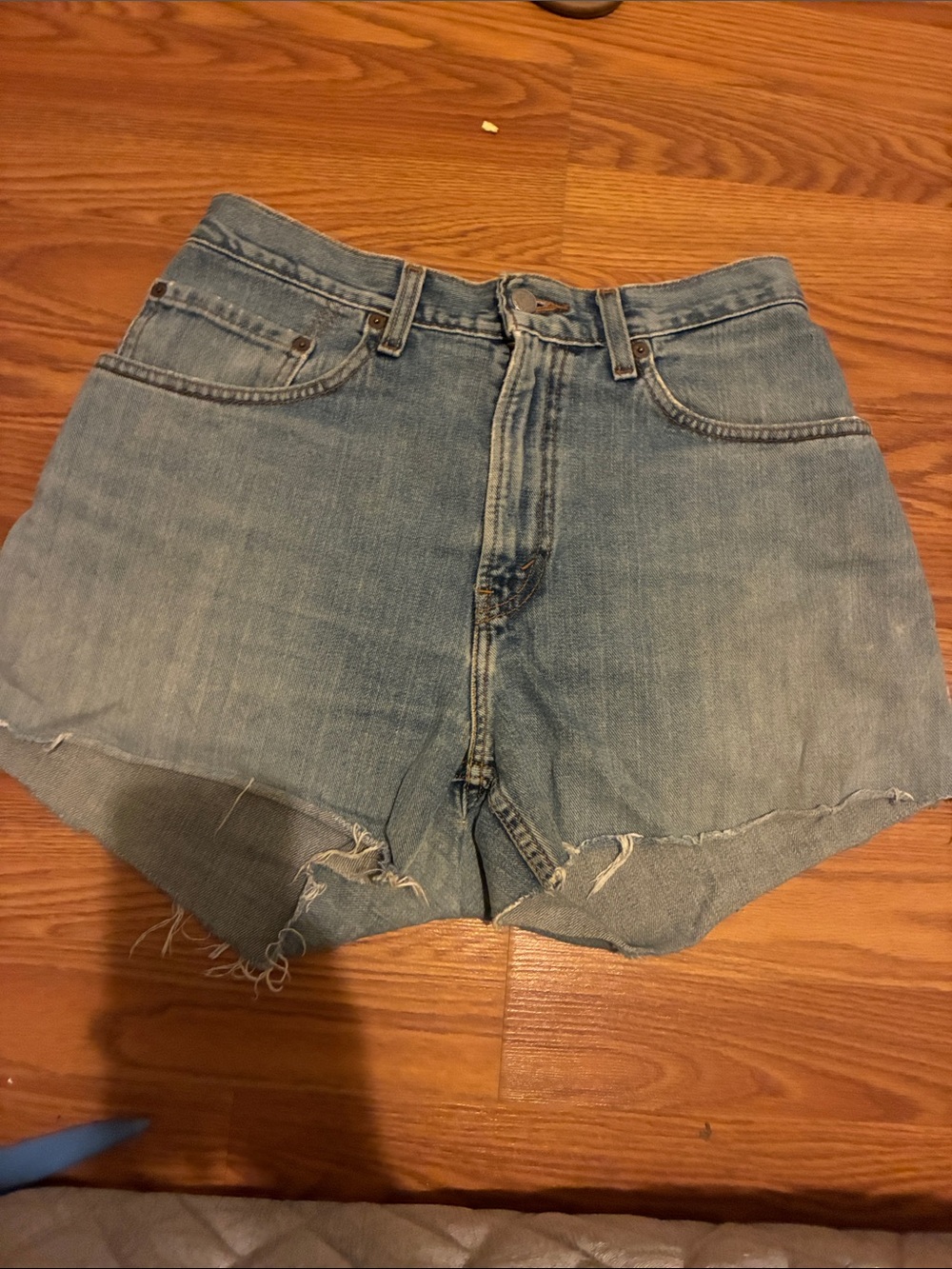 ✨Levi’s Shorts